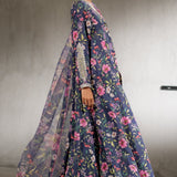 Ego | Diva Premium | BLING 3 PIECE