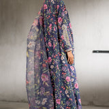 Ego | Diva Premium | BLING 3 PIECE