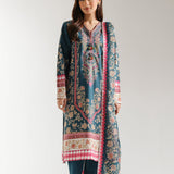 Ethnic | Spring Summer 25 | ES-15