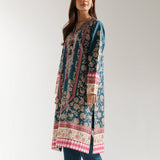 Ethnic | Spring Summer 25 | ES-15