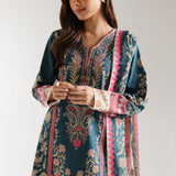 Ethnic | Spring Summer 25 | ES-15