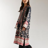 Ethnic | Spring Summer 25 | ES-12