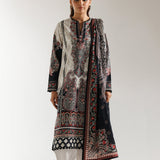 Ethnic | Spring Summer 25 | ES-08