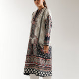 Ethnic | Spring Summer 25 | ES-08