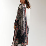 Ethnic | Spring Summer 25 | ES-08