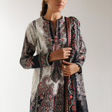 Ethnic | Spring Summer 25 | ES-08
