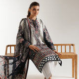 Ethnic | Spring Summer 25 | ES-08