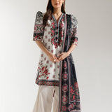 Ethnic | Spring Summer 25 | ES-09