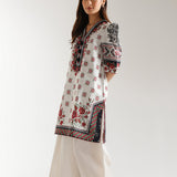 Ethnic | Spring Summer 25 | ES-09