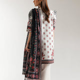 Ethnic | Spring Summer 25 | ES-09