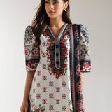Ethnic | Spring Summer 25 | ES-09