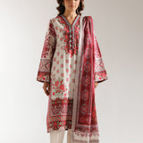 Ethnic | Spring Summer 25 | ES-07