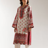 Ethnic | Spring Summer 25 | ES-07