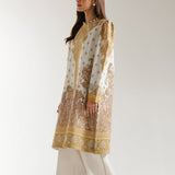 Ethnic | Spring Summer 25 | ES-01