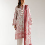 Ethnic | Spring Summer 25 | ES-02