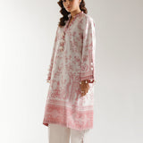 Ethnic | Spring Summer 25 | ES-02