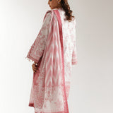 Ethnic | Spring Summer 25 | ES-02