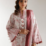 Ethnic | Spring Summer 25 | ES-02