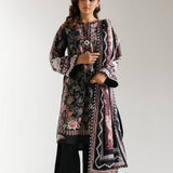 Ethnic | Spring Summer 25 | ES-13