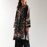 Ethnic | Spring Summer 25 | ES-13