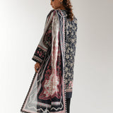 Ethnic | Spring Summer 25 | ES-13