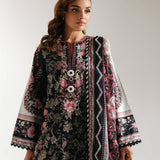 Ethnic | Spring Summer 25 | ES-13