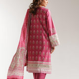 Ethnic | Spring Summer 25 | ES-14