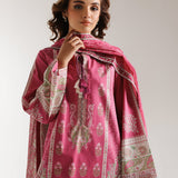 Ethnic | Spring Summer 25 | ES-14