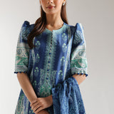 Ethnic | Spring Summer 25 | ES-03