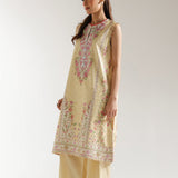 Ethnic | Spring Summer 25 | ES-10