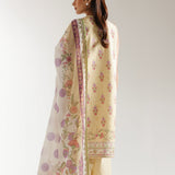 Ethnic | Spring Summer 25 | ES-10