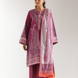 Ethnic | Spring Summer 25 | ES-11