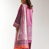 Ethnic | Spring Summer 25 | ES-11