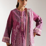 Ethnic | Spring Summer 25 | ES-11