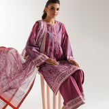 Ethnic | Spring Summer 25 | ES-11