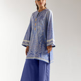 Ethnic | Spring Summer 25 | ES-04
