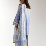 Ethnic | Spring Summer 25 | ES-04