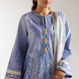 Ethnic | Spring Summer 25 | ES-04