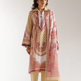 Ethnic | Spring Summer 25 | ES-05