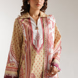 Ethnic | Spring Summer 25 | ES-05