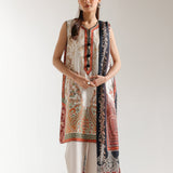 Ethnic | Spring Summer 25 | ES-06