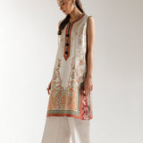 Ethnic | Spring Summer 25 | ES-06