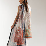 Ethnic | Spring Summer 25 | ES-06