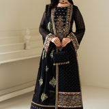 Alizeh | AF-PS-8005-Alba