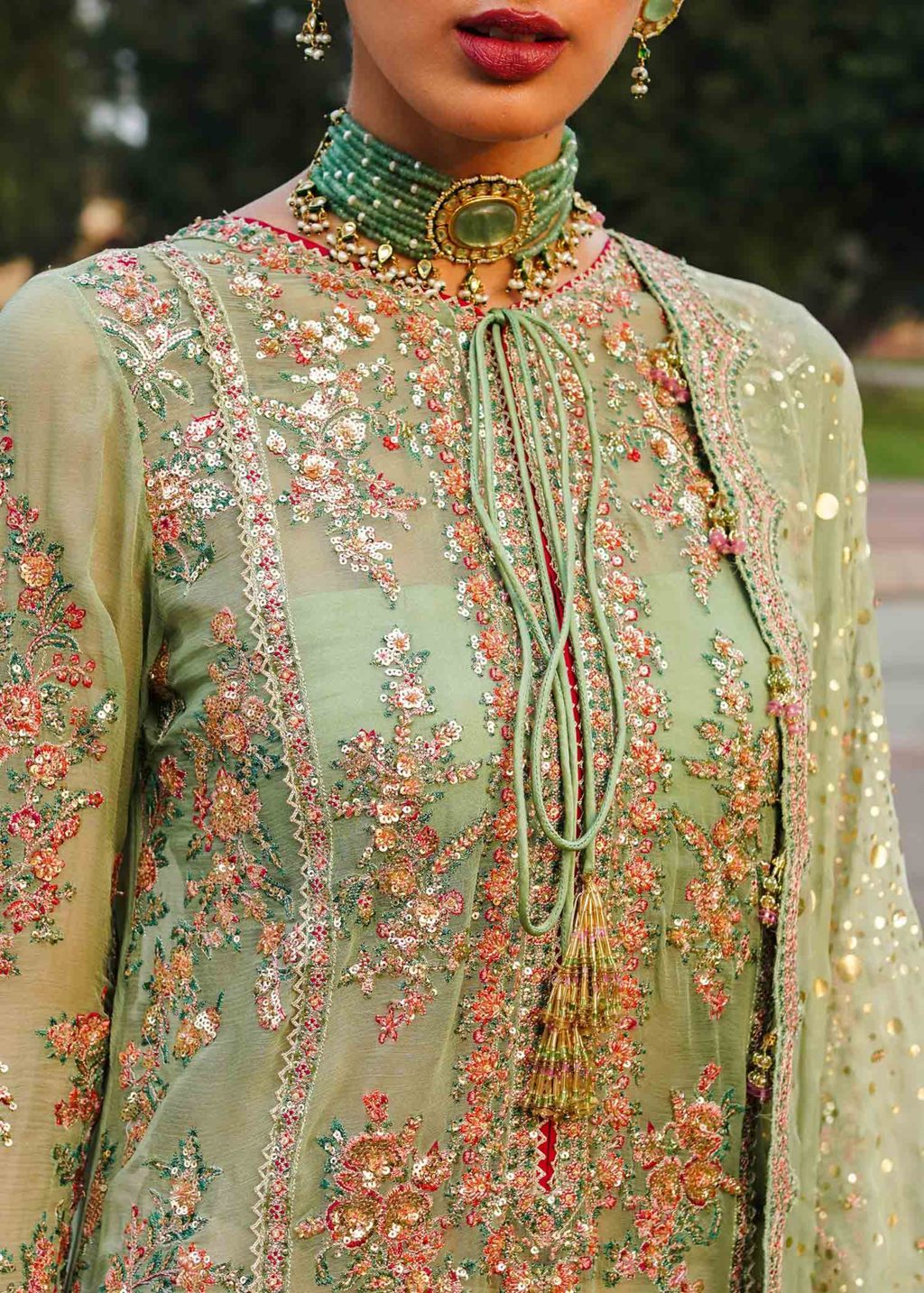 Hussain Rehar - Rang