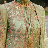 Hussain Rehar - Rang