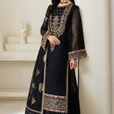 Alizeh | AF-PS-8005-Alba