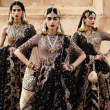 Hussain Rehar - kajal