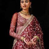 Hussain Rehar - Taab