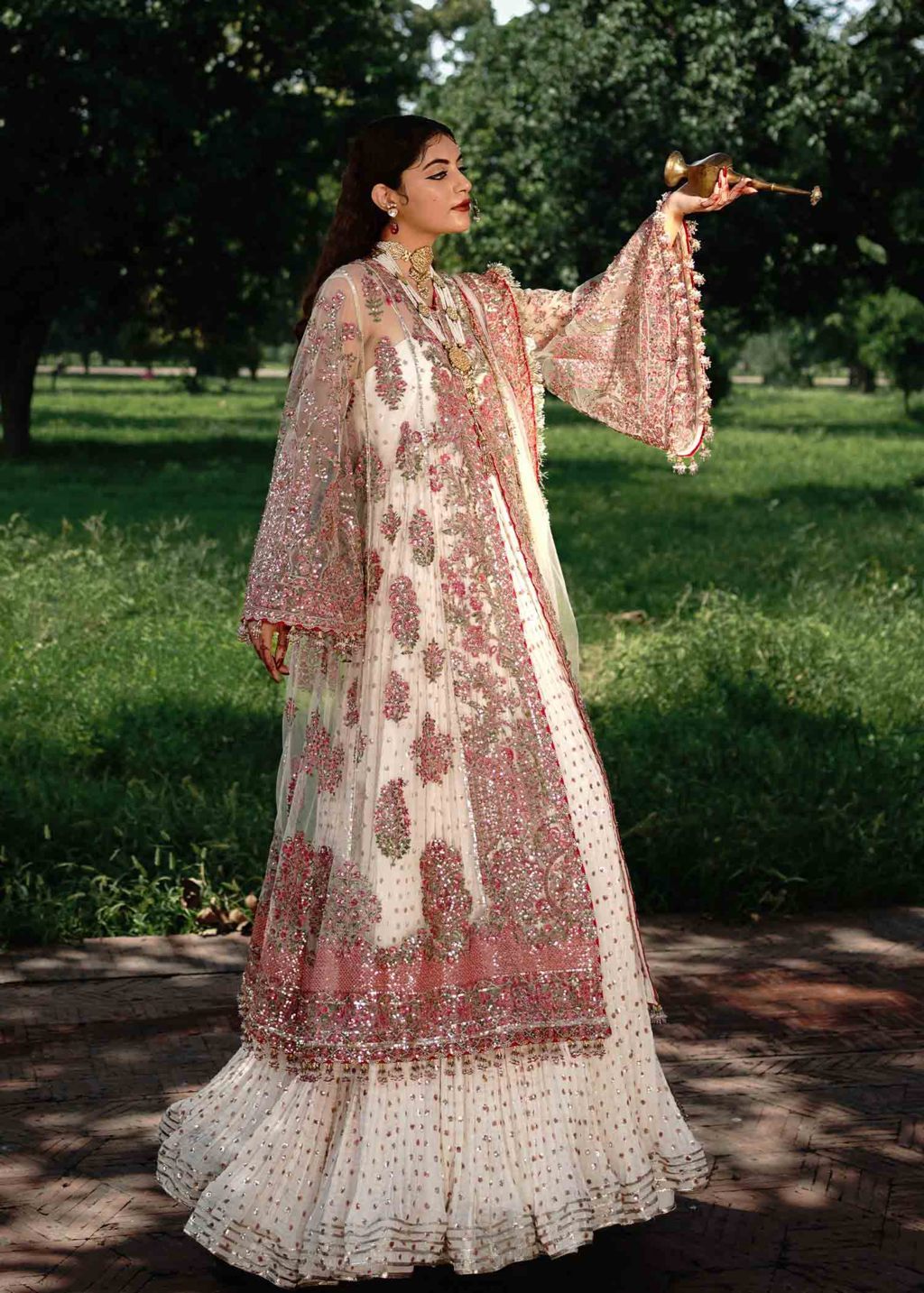 Hussain Rehar - Mahtab